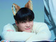 Filename=1653252440.jpg
Filesize=891KiB
Dimensions=1199x800
Date added=Jun 13, 2022 1653252440.jpg