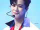Filename=1652824028.jpg
Filesize=1092KiB
Dimensions=799x1200
Date added=Jun 13, 2022 1652824028.jpg