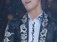 Filename=Dl6owKYUwAAFUBj.jpg
Filesize=170KiB
Dimensions=800x1199
Date added=Jun 09, 2019 Dl6owKYUwAAFUBj.jpg