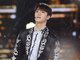 Filename=Dl6qBmNVsAEwgfI.jpg
Filesize=156KiB
Dimensions=1199x800
Date added=Jun 09, 2019 Dl6qBmNVsAEwgfI.jpg