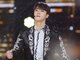 Filename=Dl6qBmYVAAALrrK.jpg
Filesize=155KiB
Dimensions=1199x800
Date added=Jun 09, 2019 Dl6qBmYVAAALrrK.jpg