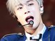 Filename=DkZVdKIVsAIB_FS.jpg
Filesize=140KiB
Dimensions=800x1200
Date added=Jun 09, 2019 DkZVdKIVsAIB_FS.jpg