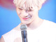 Filename=1533235546.jpg
Filesize=790KiB
Dimensions=799x1200
Date added=Jun 09, 2019 1533235546.jpg