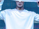 Filename=1533816059.jpg
Filesize=1203KiB
Dimensions=800x1200
Date added=Jun 09, 2019 1533816059.jpg