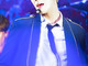 Filename=1533816485.jpg
Filesize=1329KiB
Dimensions=800x1200
Date added=Jun 09, 2019 1533816485.jpg