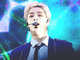 Filename=1533816493.jpg
Filesize=1479KiB
Dimensions=1200x800
Date added=Jun 09, 2019 1533816493.jpg