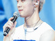 Filename=1534171618.jpg
Filesize=1103KiB
Dimensions=800x1200
Date added=Jun 09, 2019 1534171618.jpg