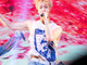 Filename=1533816152.jpg
Filesize=1301KiB
Dimensions=1200x675
Date added=Jun 09, 2019 1533816152.jpg