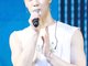 Filename=DliEkoIU0AASoLD.jpg
Filesize=154KiB
Dimensions=800x1200
Date added=Jun 09, 2019 DliEkoIU0AASoLD.jpg