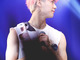 Filename=1534985596.jpg
Filesize=633KiB
Dimensions=800x1199
Date added=Jun 09, 2019 1534985596.jpg