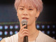 Filename=1534218535.jpg
Filesize=539KiB
Dimensions=682x1024
Date added=Jun 09, 2019 1534218535.jpg