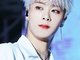 Filename=DmC7m4PVsAAIW1u.jpg
Filesize=126KiB
Dimensions=800x1200
Date added=Jun 09, 2019 DmC7m4PVsAAIW1u.jpg