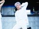 Filename=DmGNV74VsAIOrpp.jpg
Filesize=120KiB
Dimensions=1200x800
Date added=Jun 09, 2019 DmGNV74VsAIOrpp.jpg