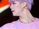 Filename=DmGg_-EUYAAmilY.jpg
Filesize=115KiB
Dimensions=799x1200
Date added=Jun 09, 2019 DmGg_-EUYAAmilY.jpg