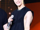 Filename=1655084716.jpg
Filesize=1103KiB
Dimensions=799x1200
Date added=Jun 13, 2022 1655084716.jpg