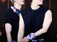 Filename=1655084719.jpg
Filesize=918KiB
Dimensions=799x1200
Date added=Jun 13, 2022 1655084719.jpg