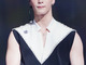Filename=1653987908.jpg
Filesize=553KiB
Dimensions=800x1200
Date added=Jun 13, 2022 1653987908.jpg