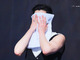 Filename=1655083408.jpg
Filesize=704KiB
Dimensions=1200x799
Date added=Jun 13, 2022 1655083408.jpg