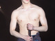 Filename=1654547859.jpg
Filesize=1030KiB
Dimensions=799x1200
Date added=Jun 13, 2022 1654547859.jpg