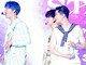 Filename=1655083703.jpg
Filesize=1281KiB
Dimensions=1199x800
Date added=Jun 13, 2022 1655083703.jpg