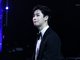 Filename=ECv-Q90UYAAs9Tu.jpg
Filesize=53KiB
Dimensions=1200x800
Date added=Sep 10, 2019 ECv-Q90UYAAs9Tu.jpg