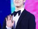 Filename=ECx0x5uUYAAg1kE.jpg
Filesize=97KiB
Dimensions=857x1200
Date added=Sep 10, 2019 ECx0x5uUYAAg1kE.jpg