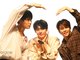 Filename=ED3mO2_VUAEZBsw.jpg
Filesize=141KiB
Dimensions=1200x800
Date added=Sep 10, 2019 ED3mO2_VUAEZBsw.jpg