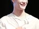 Filename=ED50CF9VUAAGMPA.jpg
Filesize=80KiB
Dimensions=800x1200
Date added=Sep 10, 2019 ED50CF9VUAAGMPA.jpg