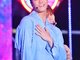 Filename=EAplSR0VUAAtK_J.jpg
Filesize=154KiB
Dimensions=675x1200
Date added=Aug 01, 2019 EAplSR0VUAAtK_J.jpg