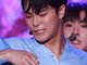 Filename=EAsjvqKVAAAdWn8.jpg
Filesize=89KiB
Dimensions=613x1011
Date added=Aug 01, 2019 EAsjvqKVAAAdWn8.jpg