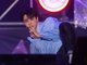 Filename=EAuQDUSU4AAE94_.jpg
Filesize=90KiB
Dimensions=1200x799
Date added=Aug 01, 2019 EAuQDUSU4AAE94_.jpg