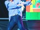 Filename=EAuSmI3VAAArNcI.jpg
Filesize=166KiB
Dimensions=800x1200
Date added=Aug 01, 2019 EAuSmI3VAAArNcI.jpg