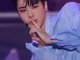 Filename=EAuSrxyUEAEY-Yl.jpg
Filesize=88KiB
Dimensions=799x1200
Date added=Aug 01, 2019 EAuSrxyUEAEY-Yl.jpg