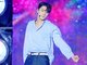 Filename=EAydwxcUEAAS-_R.jpg
Filesize=167KiB
Dimensions=1200x800
Date added=Aug 01, 2019 EAydwxcUEAAS-_R.jpg