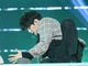 Filename=EFoiP0MU8AIJDGw.jpg
Filesize=93KiB
Dimensions=770x1074
Date added=Oct 01, 2019 EFoiP0MU8AIJDGw.jpg
