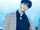 Filename=EFpRxR7U8AUrtuh.jpg
Filesize=124KiB
Dimensions=858x1200
Date added=Oct 01, 2019 EFpRxR7U8AUrtuh.jpg