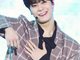 Filename=EFuORNGUEAIeNVt.jpg
Filesize=206KiB
Dimensions=800x1200
Date added=Oct 01, 2019 EFuORNGUEAIeNVt.jpg