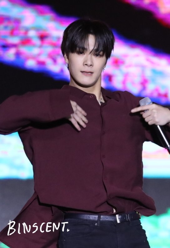 EGcFw6qUEAA9tH9.jpg