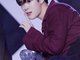 Filename=EGcHkubUwAASB4h.jpg
Filesize=110KiB
Dimensions=682x1023
Date added=Oct 11, 2019 EGcHkubUwAASB4h.jpg