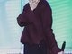 Filename=EGhjFRgVUAIMcN3.jpg
Filesize=87KiB
Dimensions=800x1200
Date added=Oct 11, 2019 EGhjFRgVUAIMcN3.jpg
