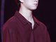 Filename=EGj6feBUwAIWZ7e.jpg
Filesize=75KiB
Dimensions=800x1200
Date added=Oct 11, 2019 EGj6feBUwAIWZ7e.jpg