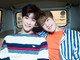 Filename=31370.jpg
Filesize=377KiB
Dimensions=1623x1080
Date added=Jul 05, 2019 31370.jpg