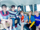 Filename=31376.jpg
Filesize=509KiB
Dimensions=1623x1080
Date added=Jul 05, 2019 31376.jpg
