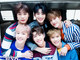 Filename=31377.jpg
Filesize=455KiB
Dimensions=1623x1080
Date added=Jul 05, 2019 31377.jpg