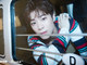 Filename=31394.jpg
Filesize=278KiB
Dimensions=1623x1080
Date added=Jul 05, 2019 31394.jpg