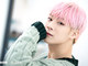 Filename=54367.jpg
Filesize=229KiB
Dimensions=1620x1080
Date added=Jul 05, 2019 54367.jpg