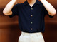 Filename=1654843358.jpg
Filesize=368KiB
Dimensions=683x1024
Date added=Jun 13, 2022 1654843358.jpg