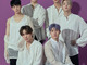 Filename=1655114972.jpg
Filesize=884KiB
Dimensions=800x1200
Date added=Jun 13, 2022 1655114972.jpg