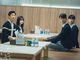 Filename=20190731_162259_0431.jpg
Filesize=182KiB
Dimensions=864x576
Date added=Jul 31, 2019 20190731_162259_0431.jpg