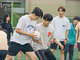 Filename=20190813_182048_3314.jpg
Filesize=193KiB
Dimensions=864x576
Date added=Aug 25, 2019 20190813_182048_3314.jpg
